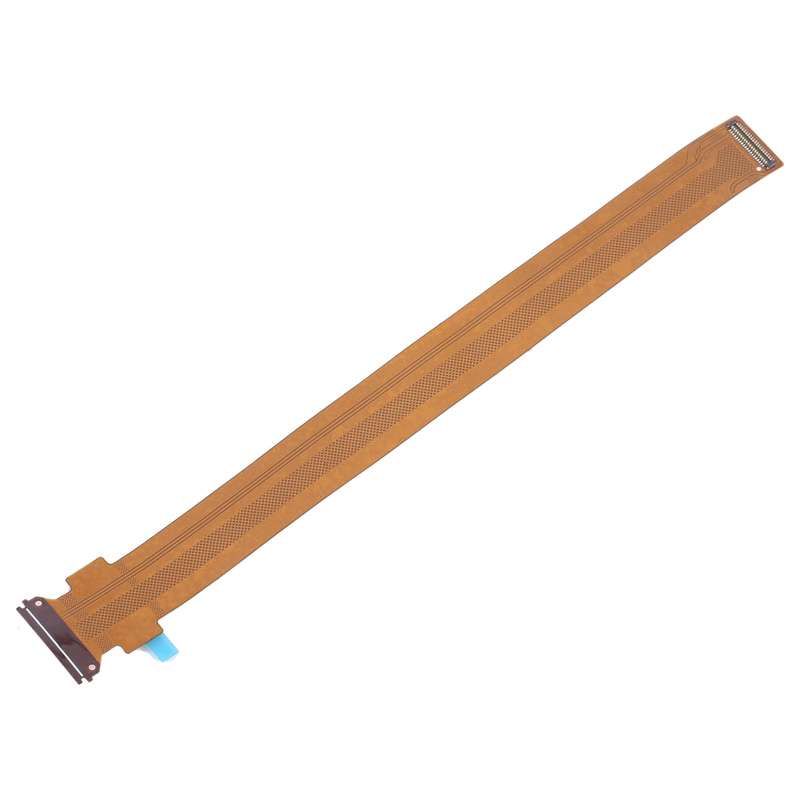 For Lenovo Tab M8 4th Gen TB300 Special Version Original LCD Flex Cable