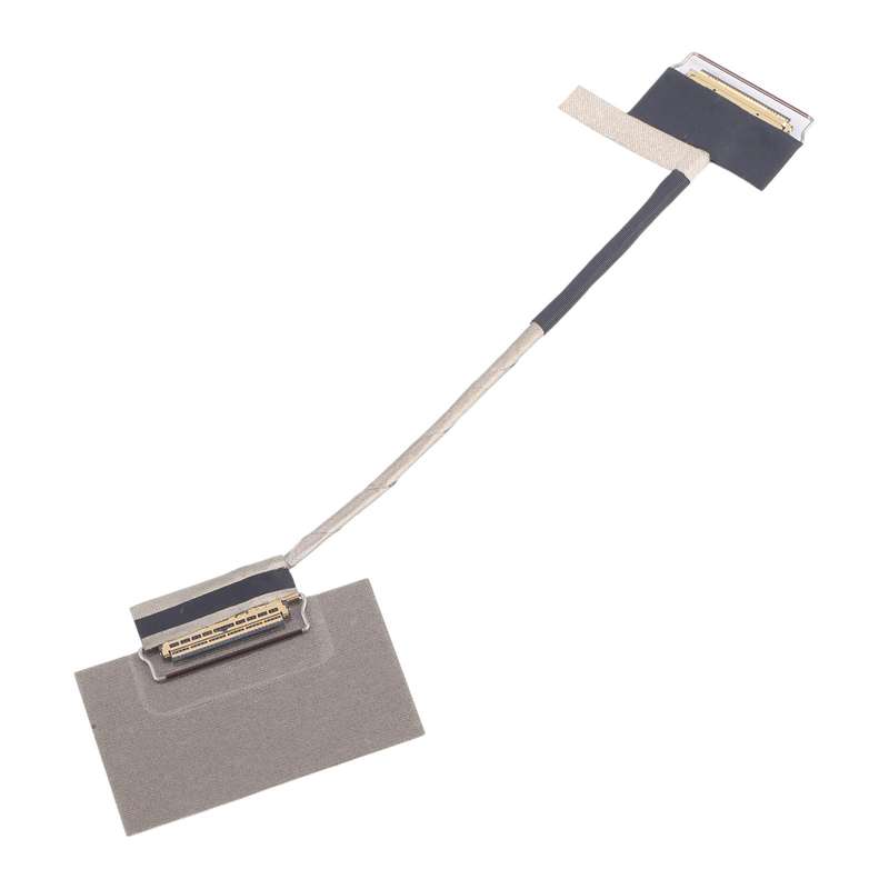 For Asus Zenbook 14 UX425 Original LCD Screen Flex Cable