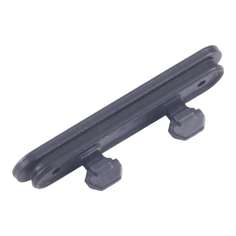 For Sony Xperia 1 III Original Dustproof Block (Purple)