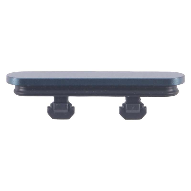 For Sony Xperia 1 III Original Dustproof Block (Purple)