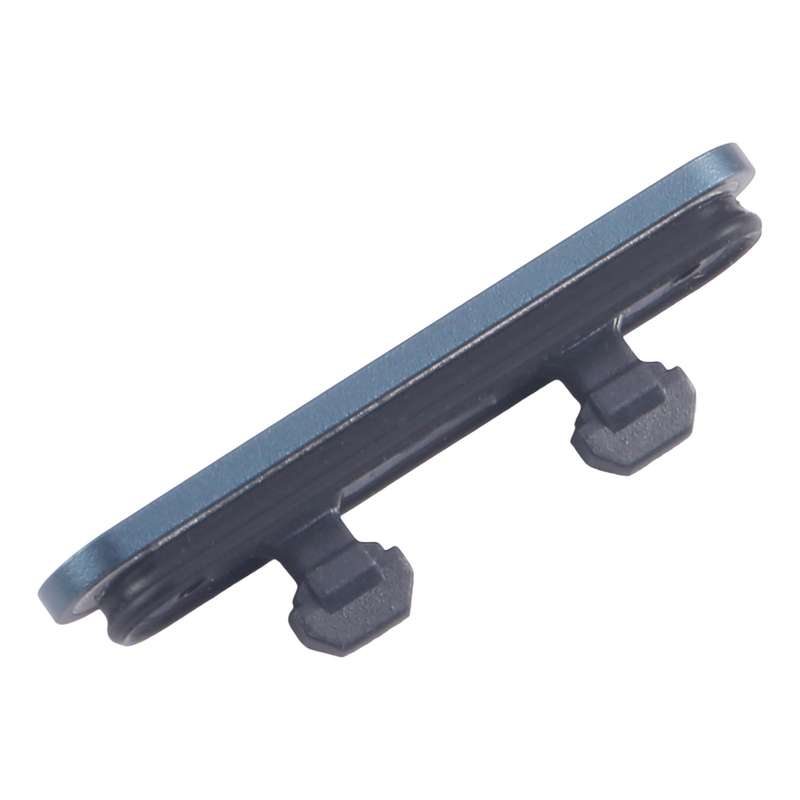 For Sony Xperia 1 III Original Dustproof Block (Purple)