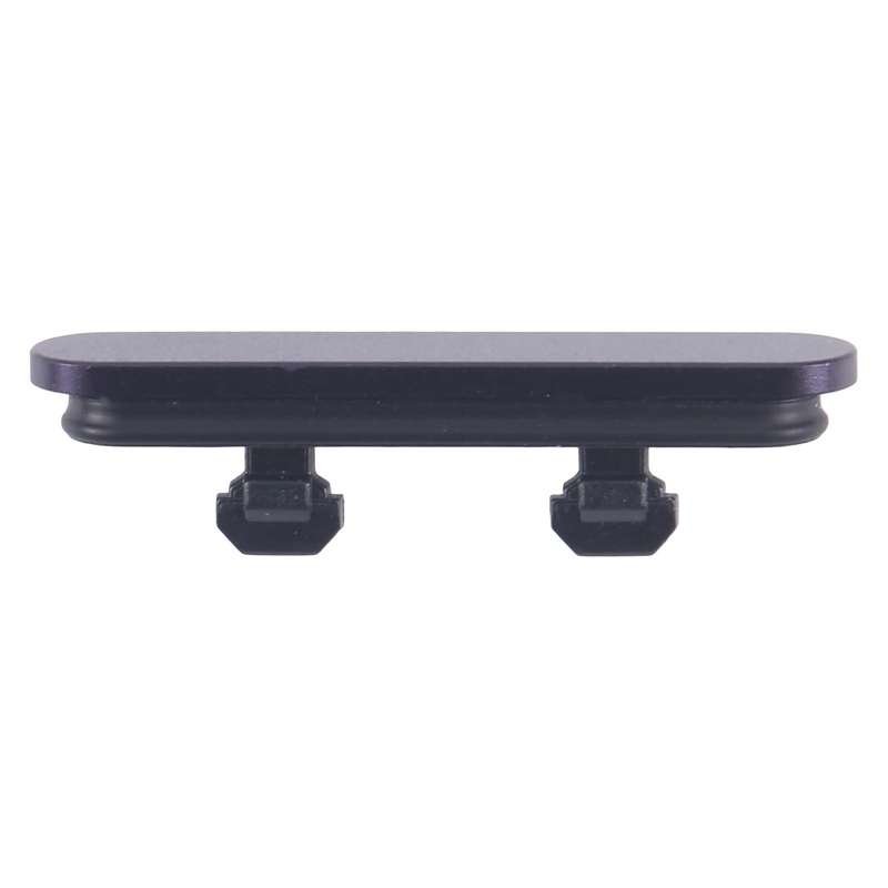 For Sony Xperia 1 III Original Dustproof Block (Purple)