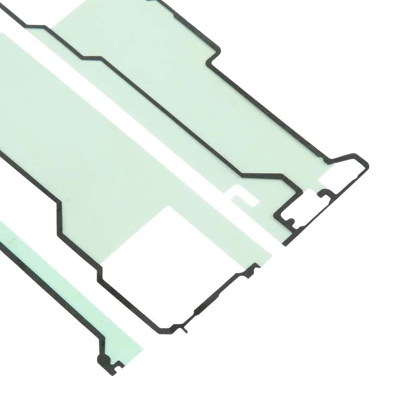 For Samsung Galaxy Z Fold5 SM-F946B 10pcs Main LCD Screen Front Housing Adhesive