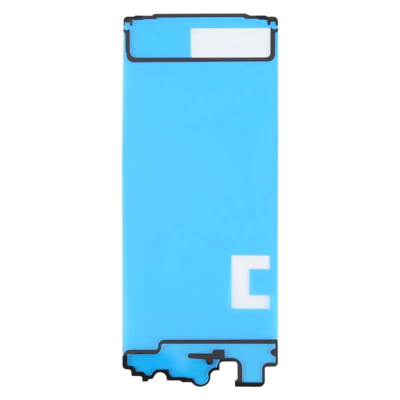 For Samsung Galaxy Z Flip3 5G SM-F711B 10pcs Front Housing Adhesive