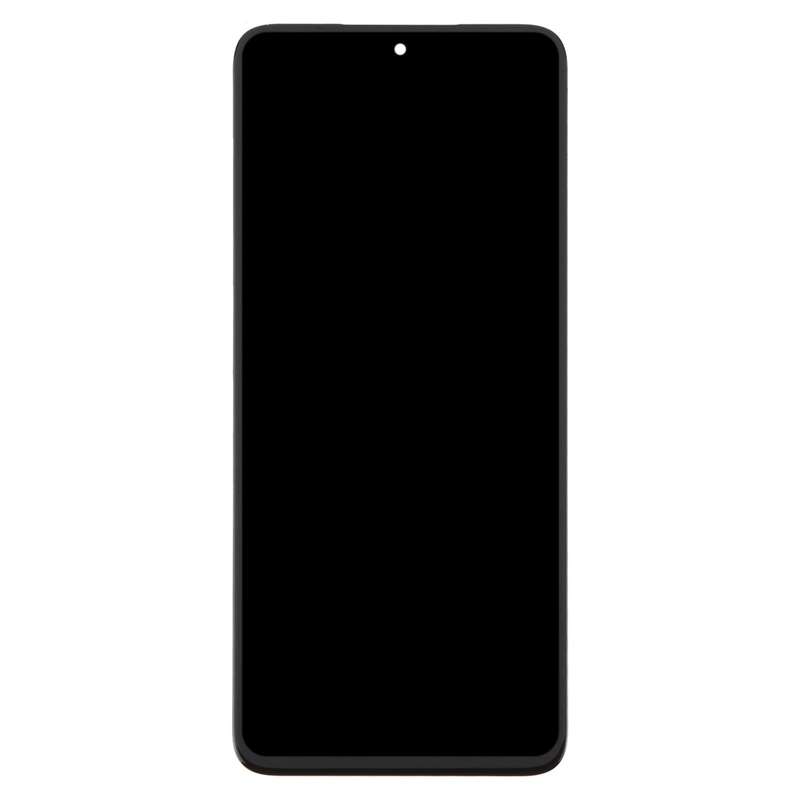 For Honor X9c Smart Original LCD Screen with Digitizer Full Assembly