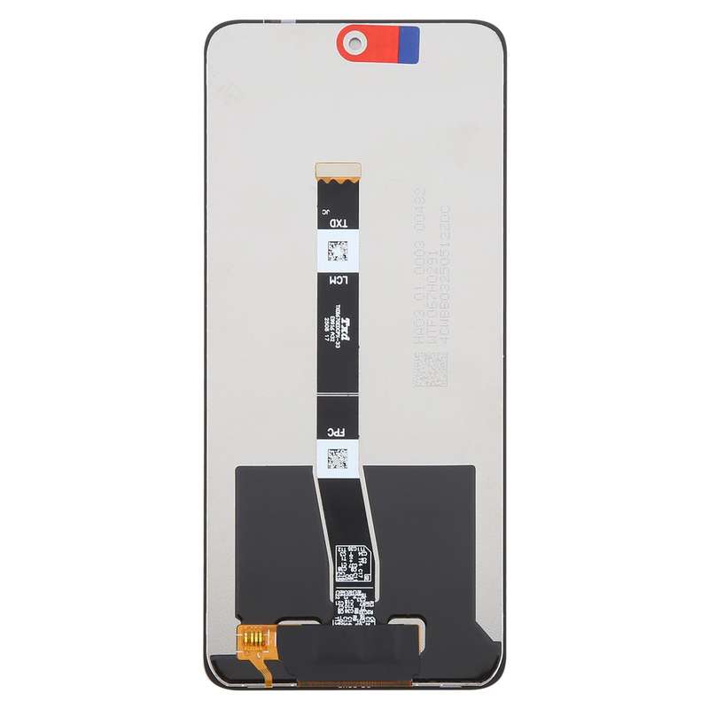 For Huawei Enjoy 80 OEM LCD Screen with Digitizer Full Assembly