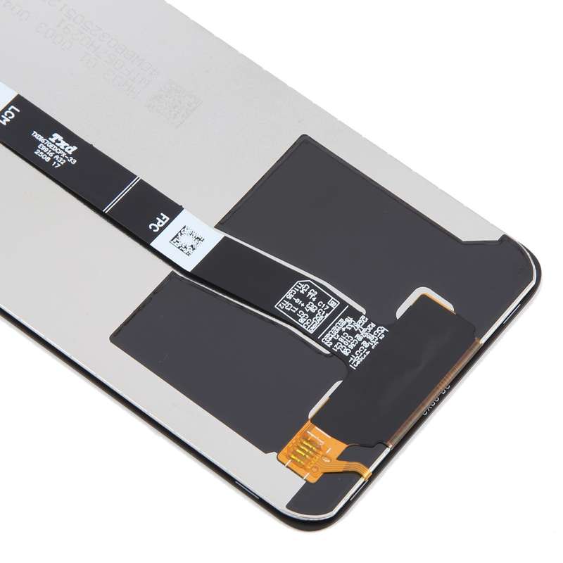 For Huawei Enjoy 80 OEM LCD Screen with Digitizer Full Assembly