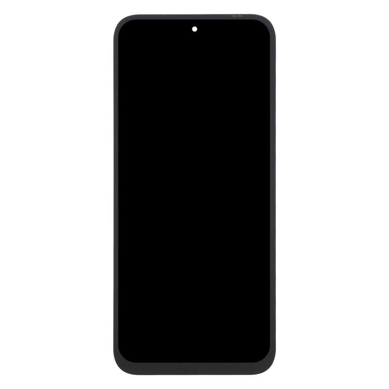 For Honor Play 60 OEM LCD Screen with Digitizer Full Assembly