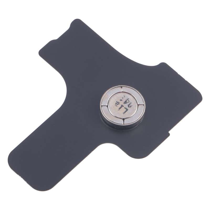 For Huawei P40 Pro Original Earpiece Receiver Speaker Flex Cable