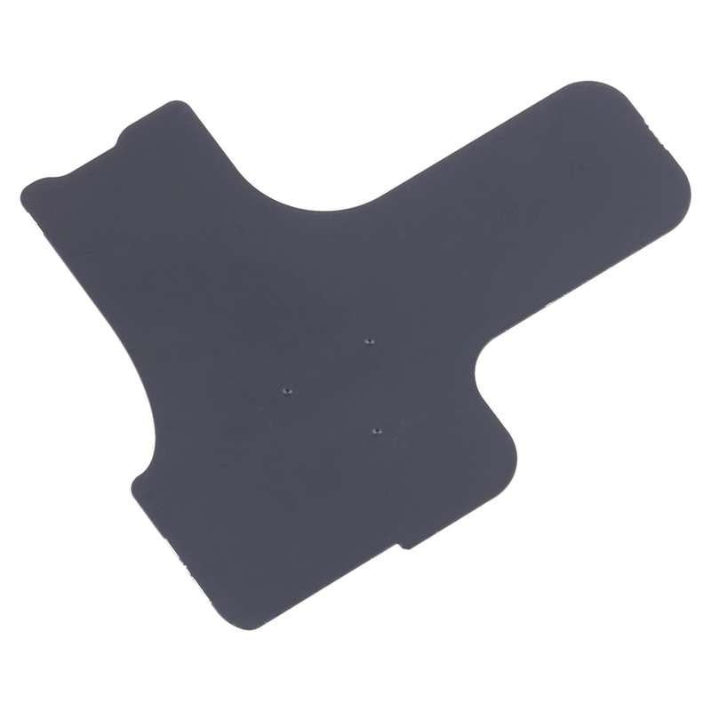 For Huawei P40 Pro Original Earpiece Receiver Speaker Flex Cable