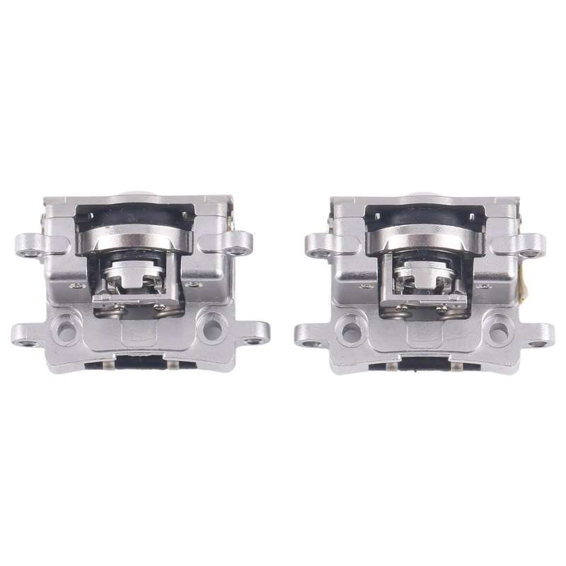 For AirPods Max 2024 1 Pair Earphone Hinge