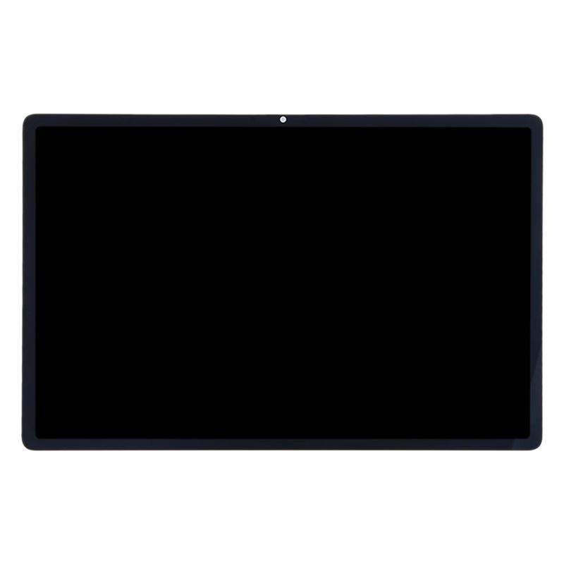 For Lenovo Yoga Tab Plus 12.7 inch 2025 TB520FU LCD Screen with Digitizer Full Assembly (Black)