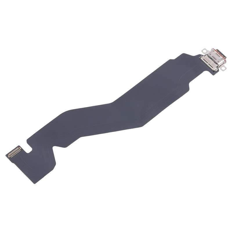 For Huawei Mate 70 Pro OEM Charging Port Flex Cable