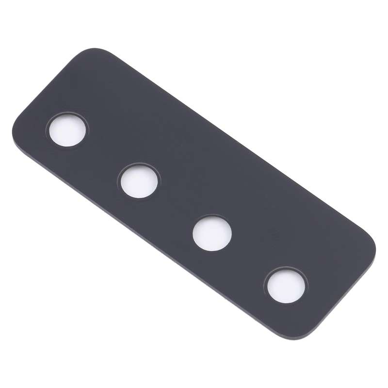 For TCL 30 XE OEM Back Camera Lens