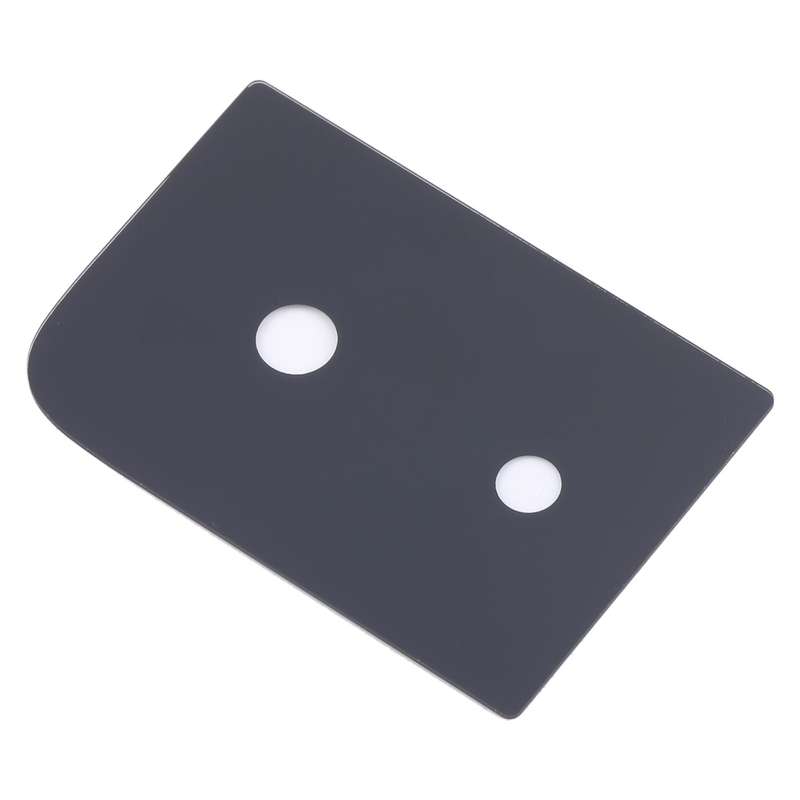 For TCL K24 OEM Back Camera Lens