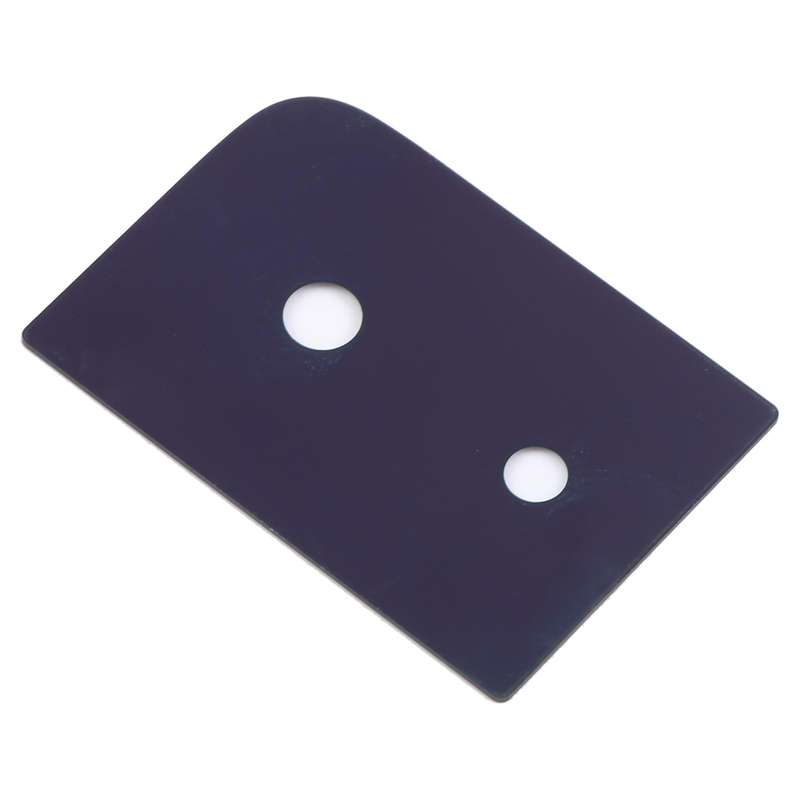For TCL K24 OEM Back Camera Lens