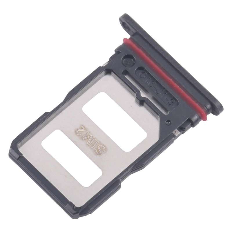 For Xiaomi Poco F7 10pcs Original SIM Card Tray + SIM Card Tray (Purple)