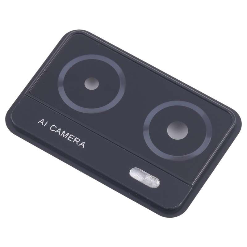 For OPPO A57 4G OEM Rear Camera Lens Cover