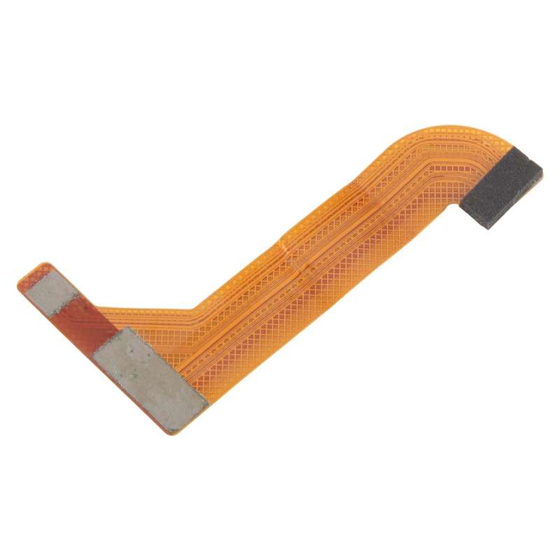 For GoPro Max Original LCD Flex Cable