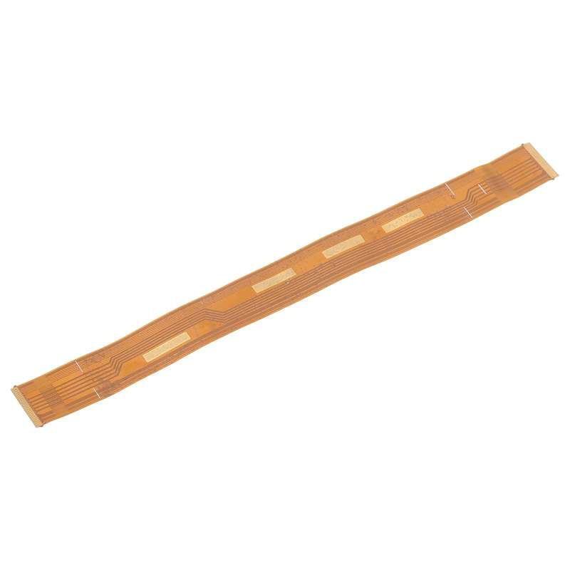 For Amazon Kindle Fire HD 10 T76N2B 2021 2022 / HD 10 Plus LCD Flex Cable