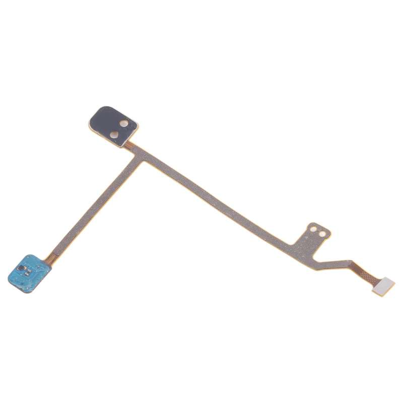For LG Wing 5G LMF100N LM-F100N LM-F100V LM-F100 Original Disassembled Light Sensor Flex Cable