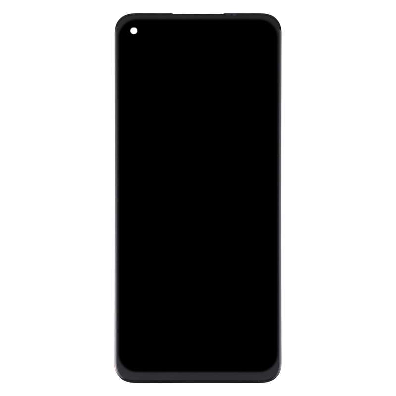 For OPPO A93S 5G OEM LCD Screen with Digitizer Full Assembly