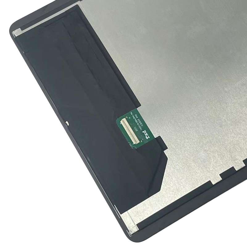 For Lenovo Tab 10.1 inch 2025 TB311FU TB311XU LCD Screen with Digitizer Full Assembly