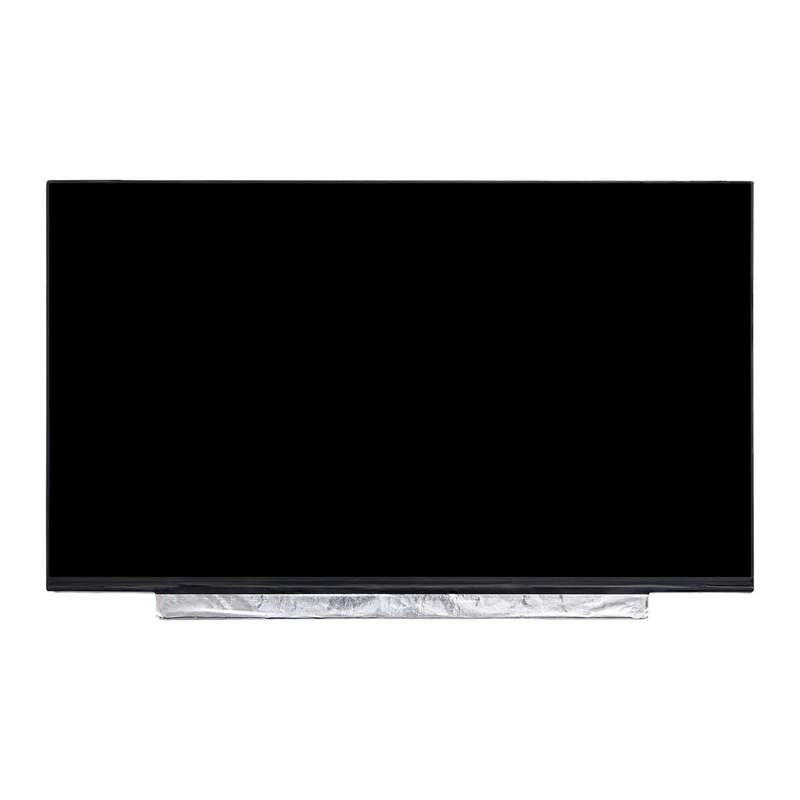 For Lenovo V14 82C2 FHD 1920x1080 30Pin 14 inch Matte LCD