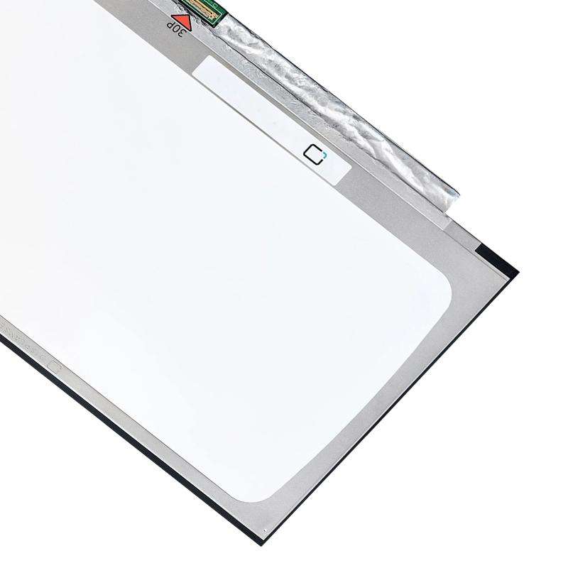For Lenovo V14 82C2 FHD 1920x1080 30Pin 14 inch Matte LCD