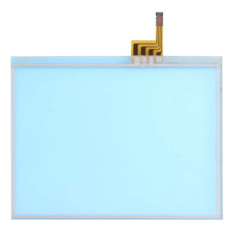 Original LCD Touch Screen for Nintendo 3DS