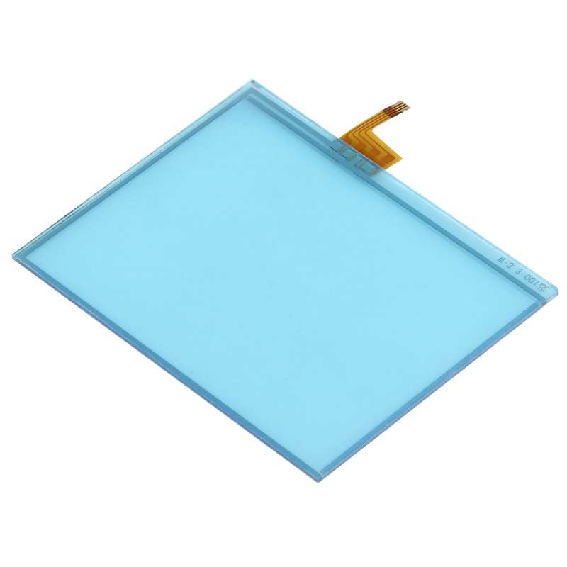 For Insta360 X4 PULUZ 50m Waterproof Sealed Diving Case (Transparent)