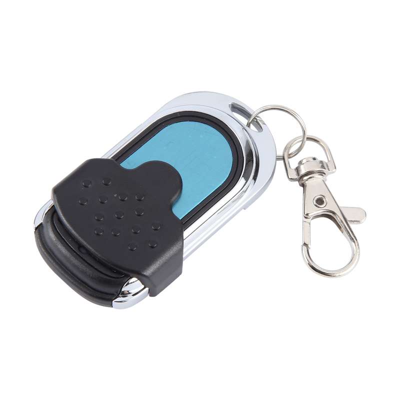 Copy Remote Control 433MHZ, Transmission distance: 100m