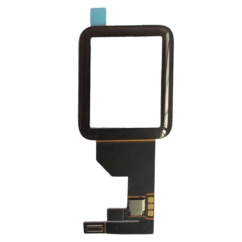42mm Touch Panel Digitizer for Apple Watch Series 1