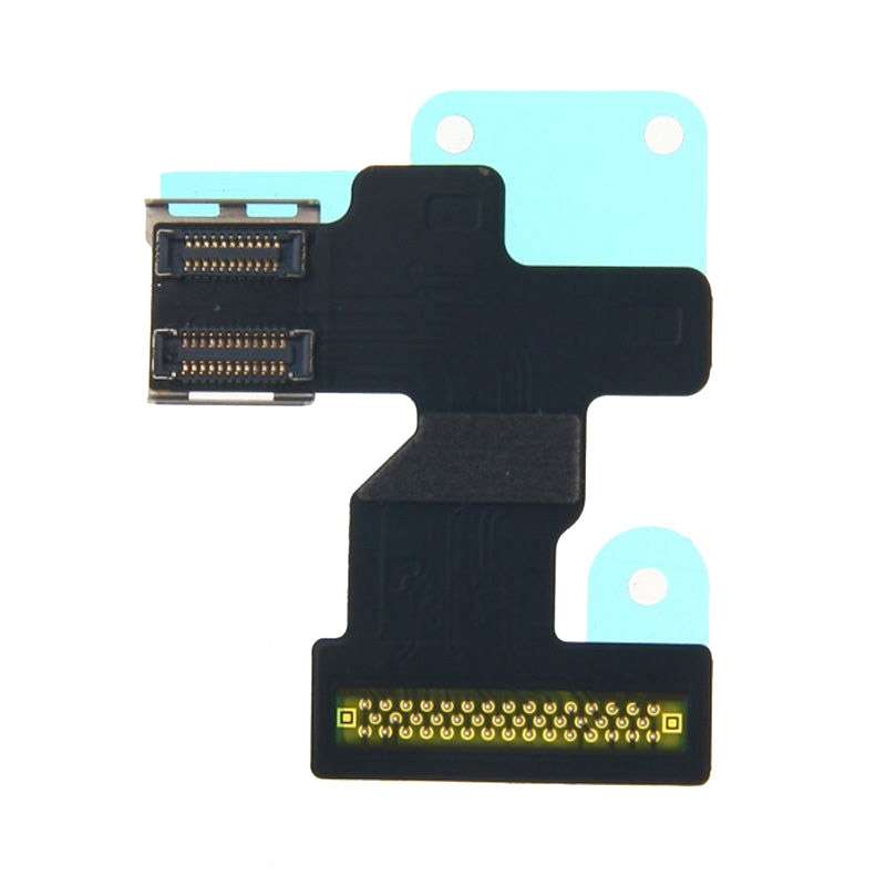 Microphone Ribbon Flex Cable for Apple Watch Series 1 38mm
