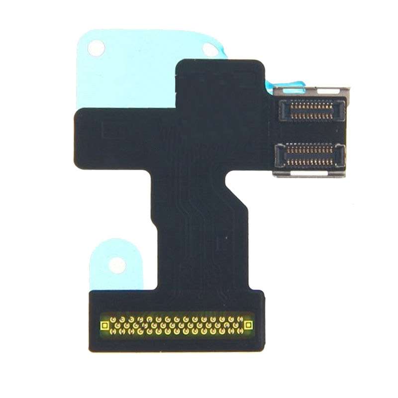 High Quality LCD Flex Cable for Apple Watch Series 1 38mm
