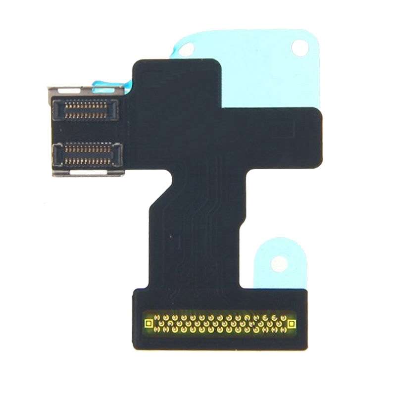 42mm High Quality LCD Flex Cable for Apple Watch Series 1