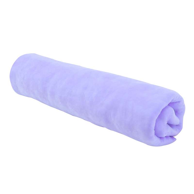 KANEED Synthetic Chamois Drying Towel Super Absorbent PVA Shammy Cloth for Fast Drying of Car, Size: