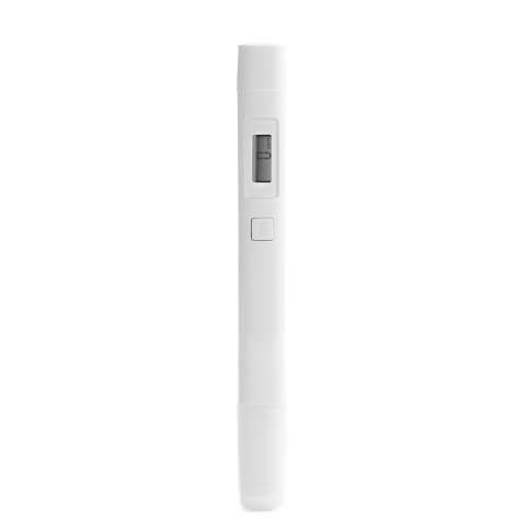 Original Xiaomi Superb Accurate Mini Exquisite Easy-to-use Water Purity Tester Water Quality TDS Tes