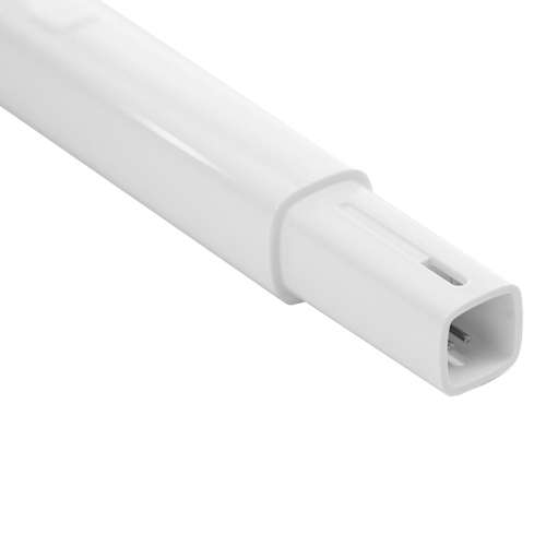 Original Xiaomi Superb Accurate Mini Exquisite Easy-to-use Water Purity Tester Water Quality TDS Tes