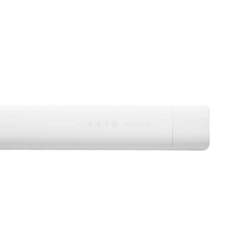 Original Xiaomi Superb Accurate Mini Exquisite Easy-to-use Water Purity Tester Water Quality TDS Tes