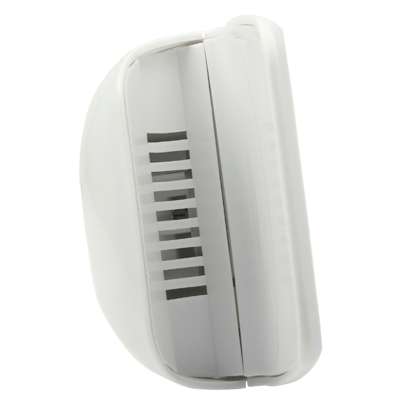 Health Care Equipment Digital Therapy Massager Machine