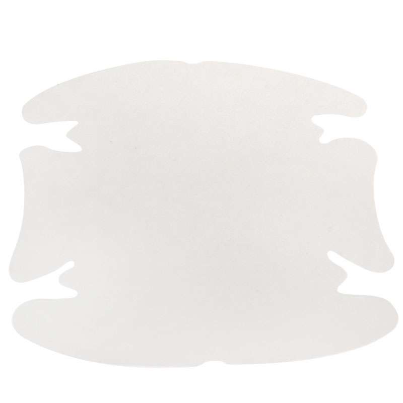 20 Sets Protective Film for Car Handle