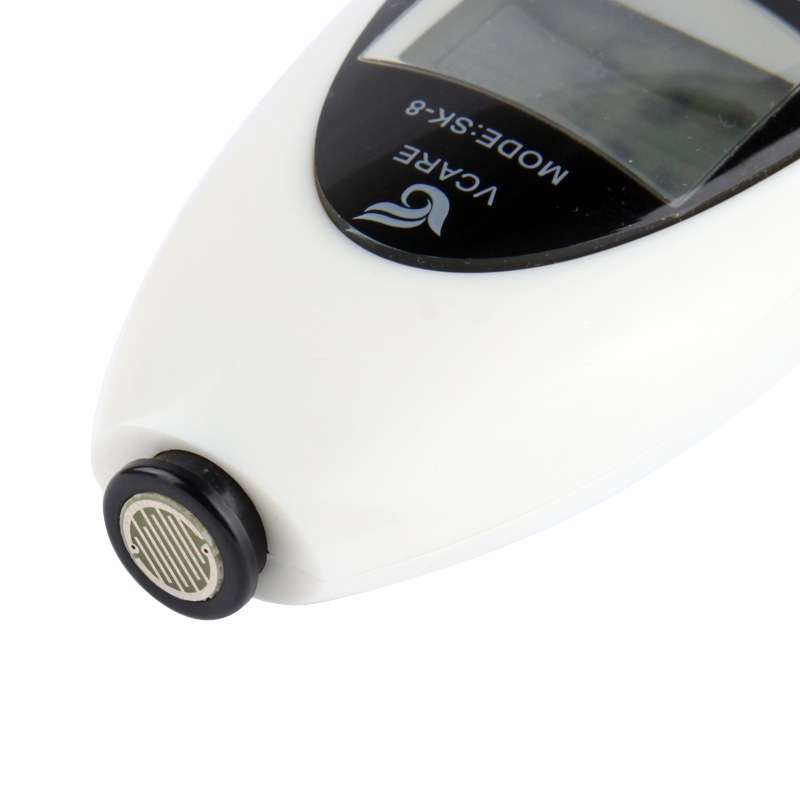 Datopal 61 Key Roll Up Soft Keyboard Piano MIDI