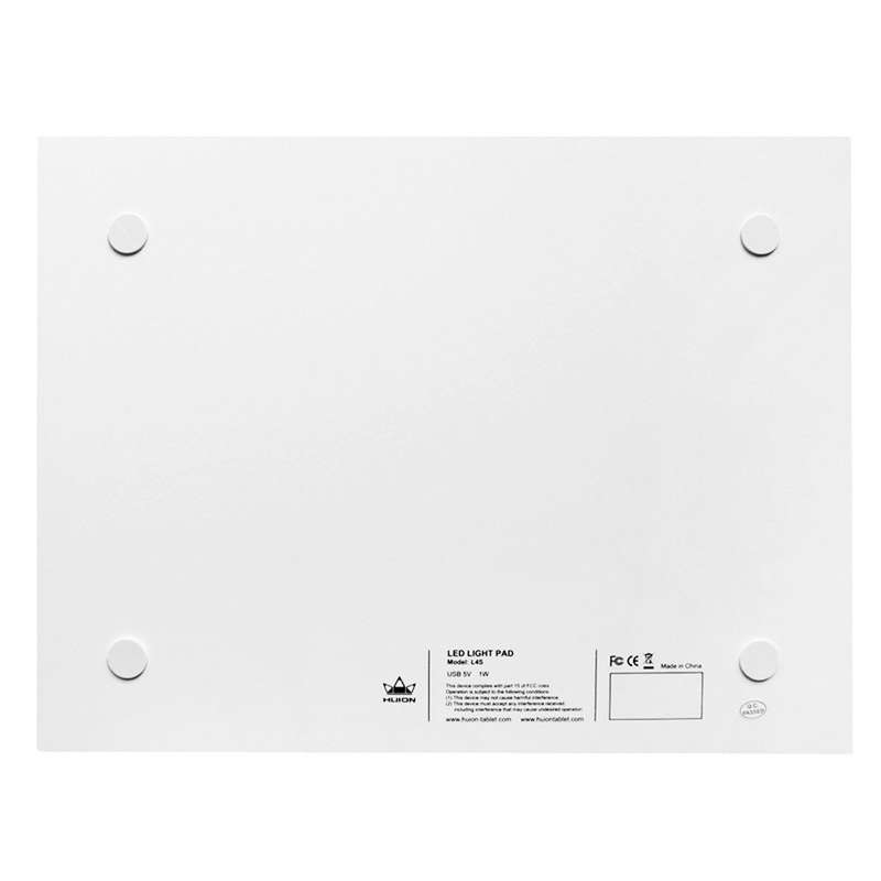 HUION H420 Computer input Device 4.17 x 2.34 inch 4000LPI Drawing Tablet Drawing Board with Pen