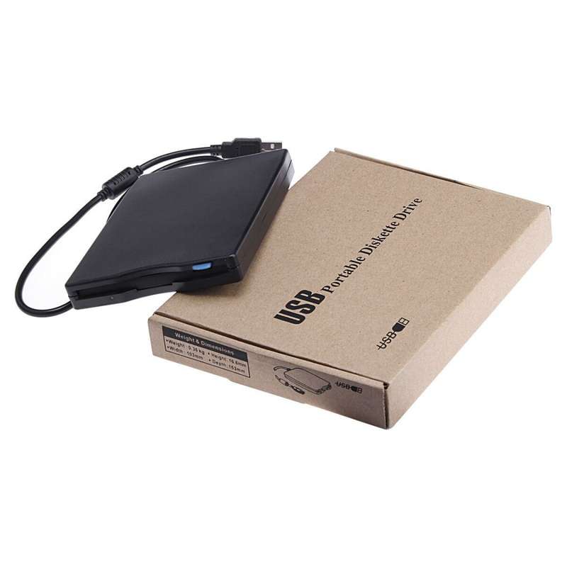 Huion L4S USB Portable 17.7 inch Ultra Slim Adjustable Brightness Art Craft Tattoo Tracing Light Box