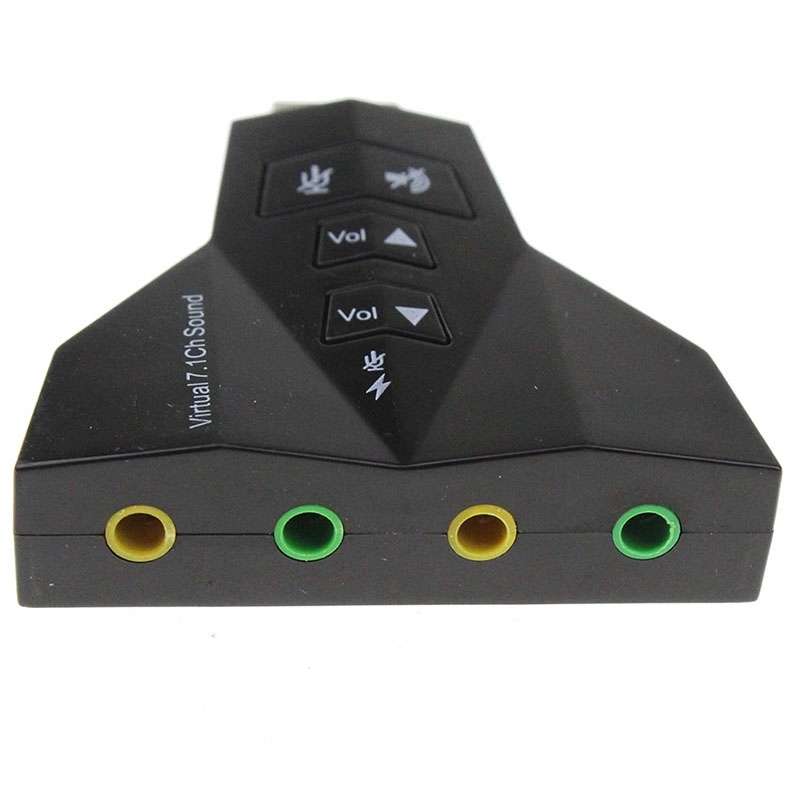 JAKEMY JM-X3 Magnetizer/Demagnetizer with Screwdriver Holes, Size: Large