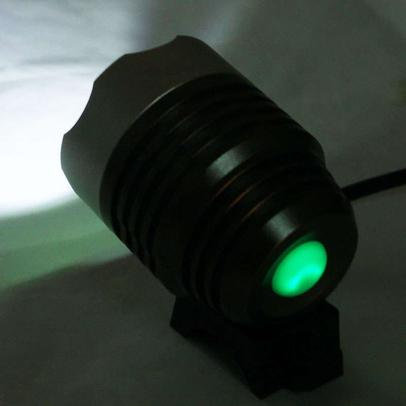 USB Powered Coffee Warmer