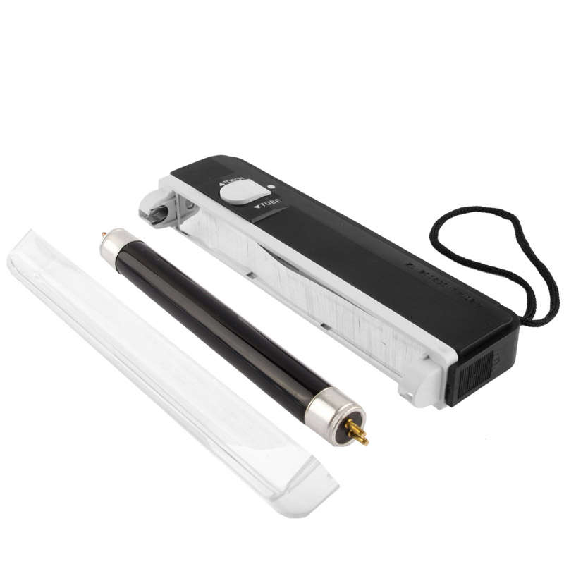 3 Modes USB XML T6 LED Headlamp / Bicycle Light, Luminous Flux: 900lm, Cable Length: 1.5m