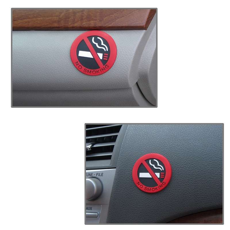 Lovely Husky Nodding Dog for Car Decoration