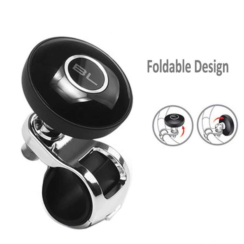 Retractable Car Window Sun Shade for Automobile Back Windshield, Size: 125cm x 45cm, Random Color De
